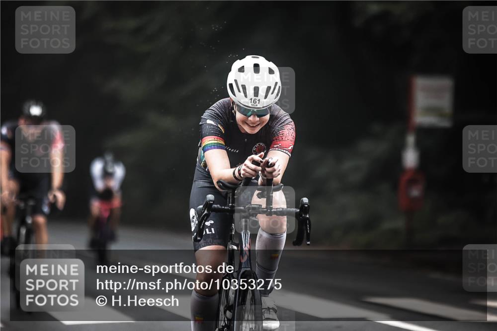 13.09.2026 - Stadtparktriathlon H.Heesch http://msf.ph/oto/10353275 13.09.2026 09:29:45 Radfahren 104, 117, 118, 128, 142, 161, 188, 189, 201, 203 meine-sportfotos.de