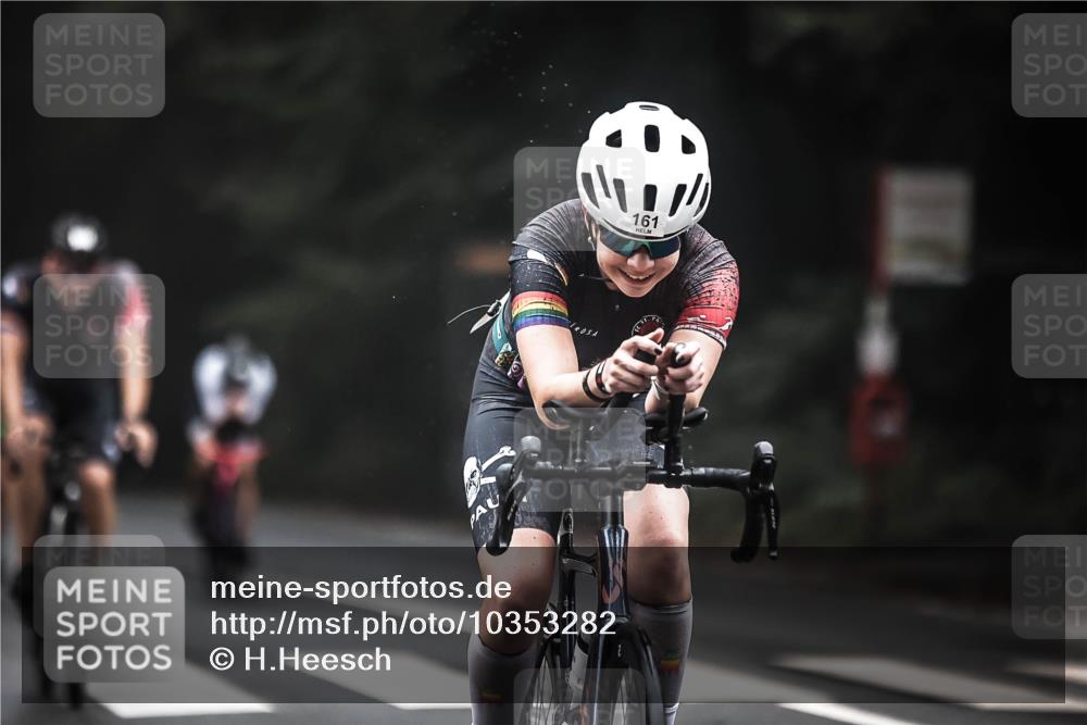 13.09.2026 - Stadtparktriathlon H.Heesch http://msf.ph/oto/10353282 13.09.2026 09:29:45 Radfahren 104, 117, 118, 128, 142, 161, 188, 189, 201, 203 meine-sportfotos.de