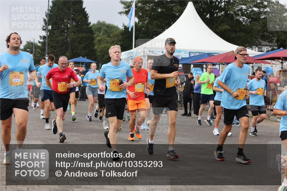 13.09.2026 - Kiel Lauf Andreas Tolksdorf http://msf.ph/oto/10353293 13.09.2026 09:57:02 Kiellinie 2421, 4, 39, 8139, 197, 11427, 1818, 2647 meine-sportfotos.de