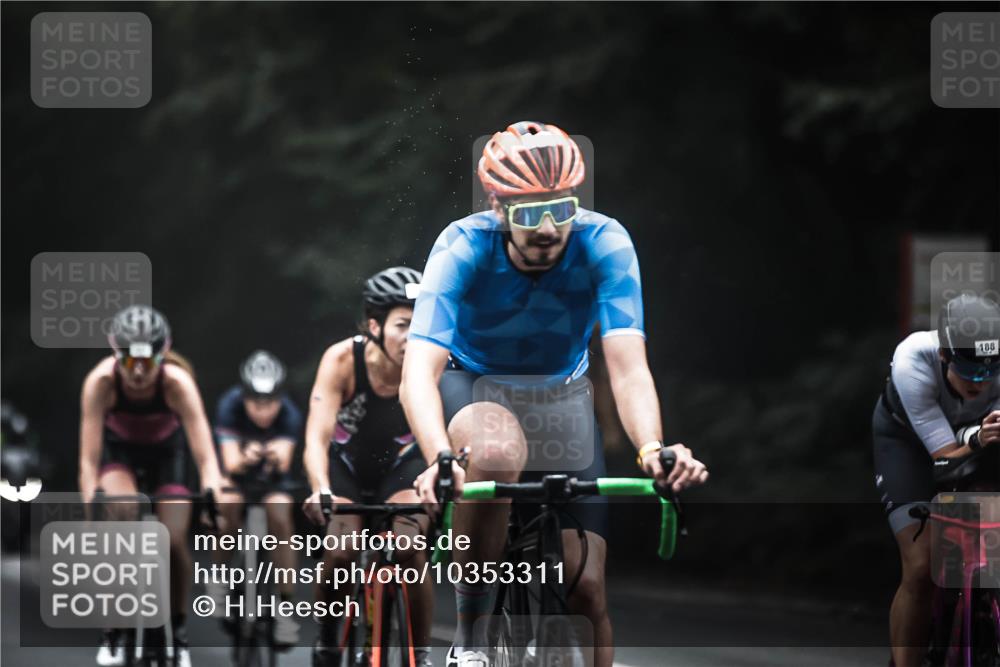 13.09.2026 - Stadtparktriathlon H.Heesch http://msf.ph/oto/10353311 13.09.2026 09:29:47 Radfahren 104, 117, 118, 128, 142, 147, 161, 188, 189, 201, 203 meine-sportfotos.de