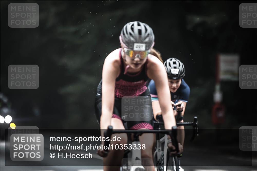 13.09.2026 - Stadtparktriathlon H.Heesch http://msf.ph/oto/10353338 13.09.2026 09:29:48 Radfahren 104, 117, 118, 128, 142, 147, 161, 188, 201, 203 meine-sportfotos.de
