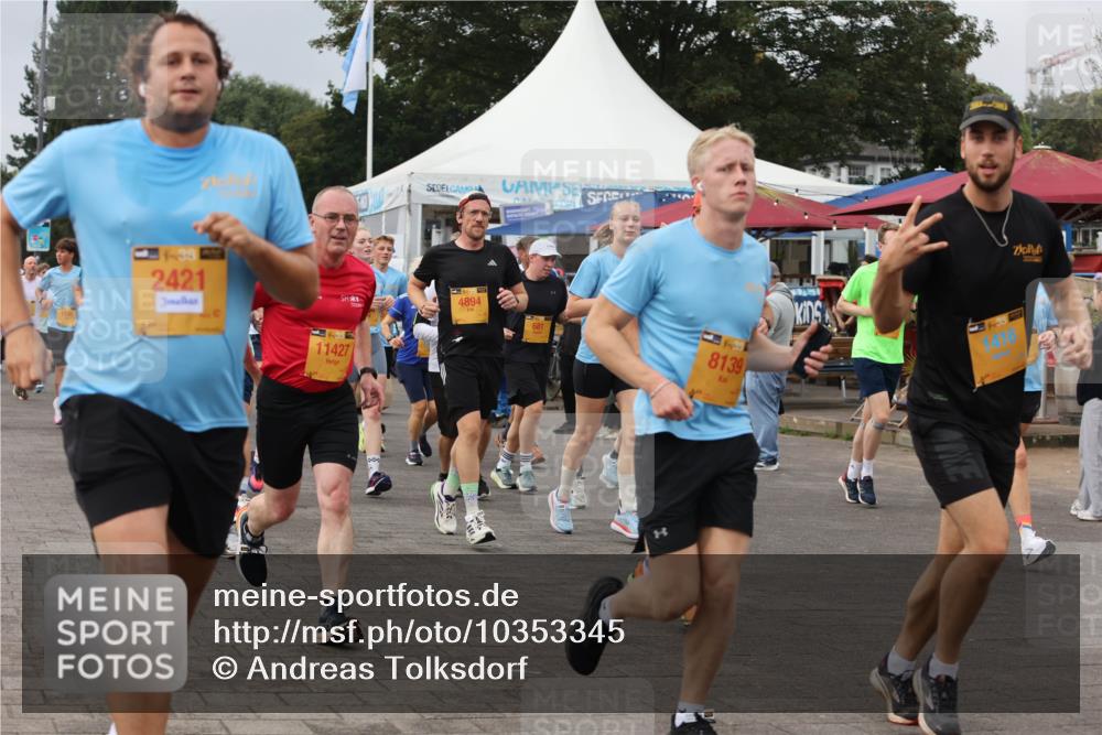 13.09.2026 - Kiel Lauf Andreas Tolksdorf http://msf.ph/oto/10353345 13.09.2026 09:57:04 Kiellinie 2421, 4894, 681, 39, 8139, 11427 meine-sportfotos.de