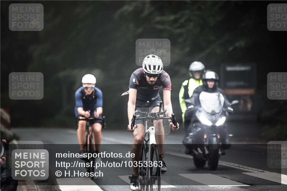 13.09.2026 - Stadtparktriathlon H.Heesch http://msf.ph/oto/10353363 13.09.2026 09:29:51 Radfahren 104, 117, 118, 128, 142, 147, 188, 201, 203 meine-sportfotos.de