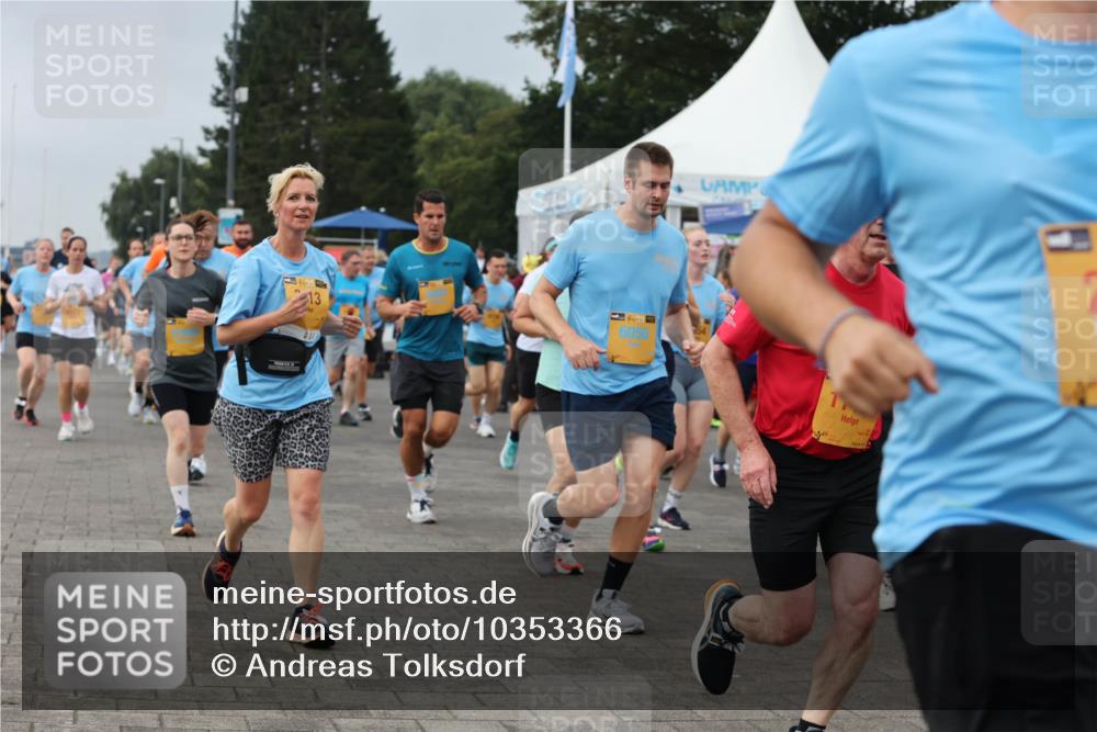 13.09.2026 - Kiel Lauf Andreas Tolksdorf http://msf.ph/oto/10353366 13.09.2026 09:57:04 Kiellinie 13, 1630, 6050 meine-sportfotos.de