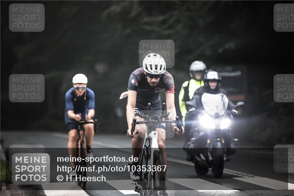 13.09.2026 - Stadtparktriathlon H.Heesch http://msf.ph/oto/10353367 13.09.2026 09:29:51 Radfahren 104, 117, 118, 128, 142, 147, 188, 201, 203 meine-sportfotos.de
