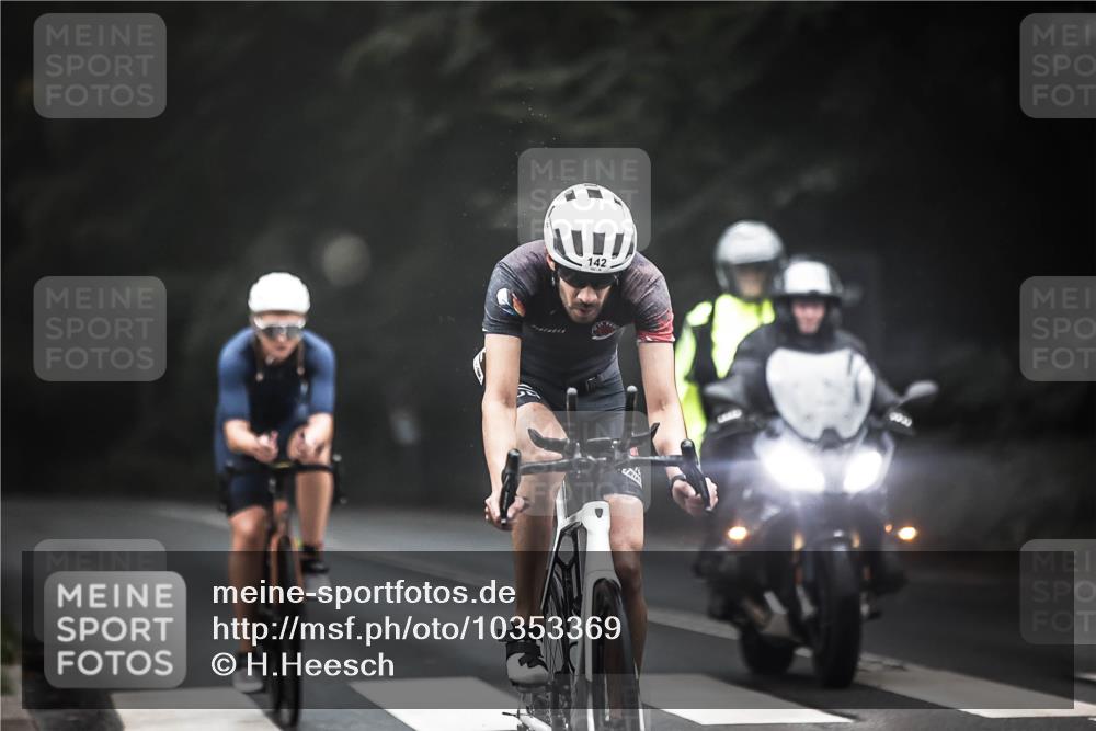 13.09.2026 - Stadtparktriathlon H.Heesch http://msf.ph/oto/10353369 13.09.2026 09:29:51 Radfahren 104, 117, 118, 128, 142, 147, 188, 201, 203 meine-sportfotos.de