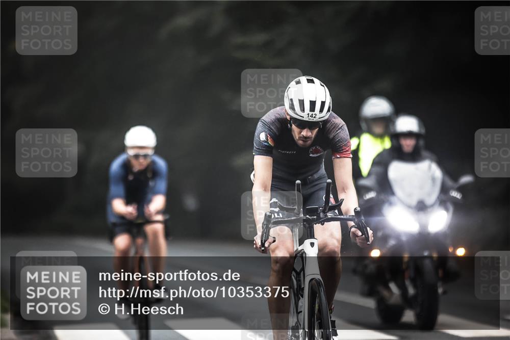 13.09.2026 - Stadtparktriathlon H.Heesch http://msf.ph/oto/10353375 13.09.2026 09:29:51 Radfahren 104, 117, 118, 128, 142, 147, 188, 201, 203 meine-sportfotos.de