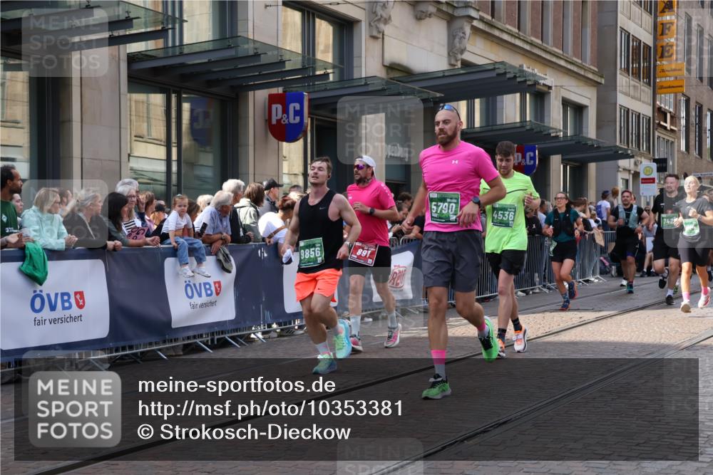 13.09.2026 - 21. swb-Marathon Bremen Strokosch-Dieckow http://msf.ph/oto/10353381 13.09.2026 13:32:58 Ziel 831, 1124, 2283, 2393, 2440, 2818, 2959, 2980, 3710, 4052, 4219, 4243, 4260, 4408, 4492, 4536, 4543, 4565, 4659, 5040, 5191, 5324, 5395, 5410, 5560, 5660, 5726, 5749, 5790, 5861, 5862, 5914, 5981, 6421, 6597, 6614, 6777, 6915, 6997, 7145, 7421, 7467, 7788, 7789, 7830, 8061, 8177, 8599, 8602, 9206, 9269, 9616, 9856, 13019, 13028, 13084, 13092, 13093, 13101, 891, 1437, 1532, 2611, 2638, 3167, 3404, 3773, 3895, 3902, 4194, 4233, 4323, 4862, 5009, 5090, 5398, 5581 meine-sportfotos.de