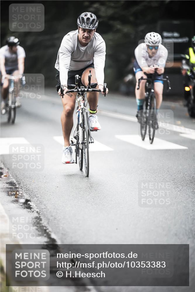 13.09.2026 - Stadtparktriathlon H.Heesch http://msf.ph/oto/10353383 13.09.2026 11:08:17 Radfahren 472, 479, 484, 566, 573, 592, 629 meine-sportfotos.de