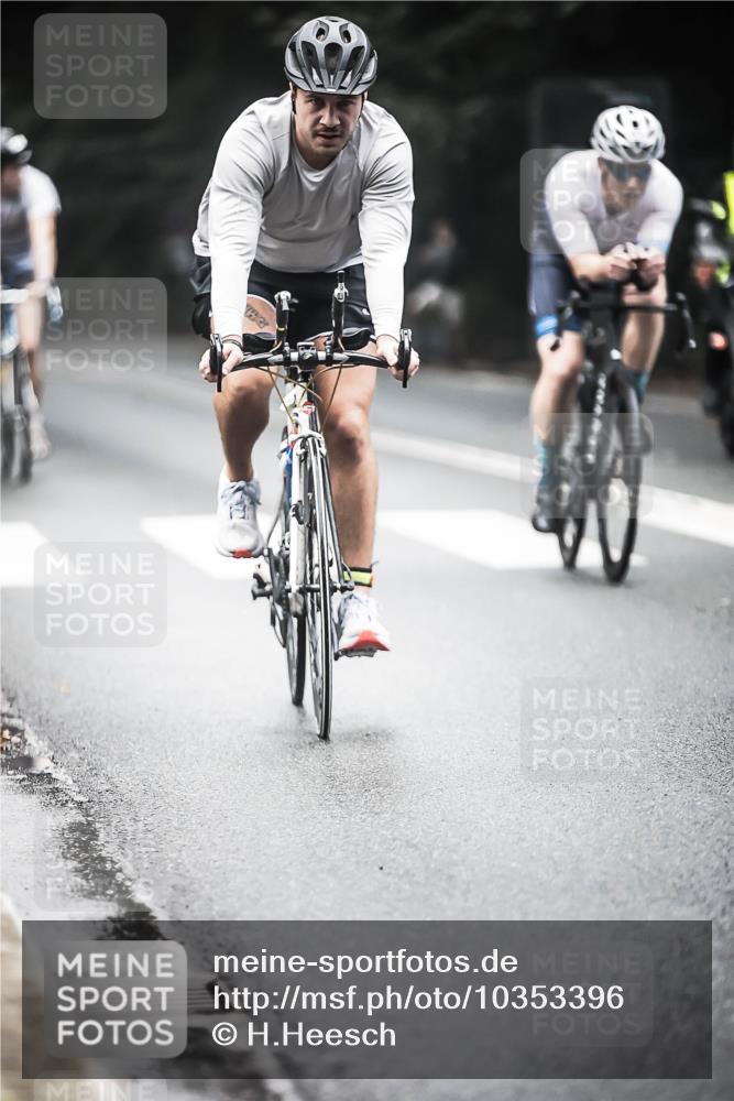 13.09.2026 - Stadtparktriathlon H.Heesch http://msf.ph/oto/10353396 13.09.2026 11:08:17 Radfahren 472, 479, 484, 566, 573, 592, 629 meine-sportfotos.de