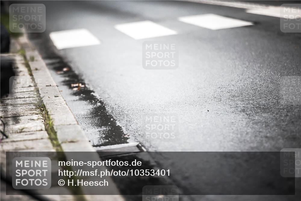 13.09.2026 - Stadtparktriathlon H.Heesch http://msf.ph/oto/10353401 13.09.2026 09:29:57 Radfahren 142, 147, 195 meine-sportfotos.de