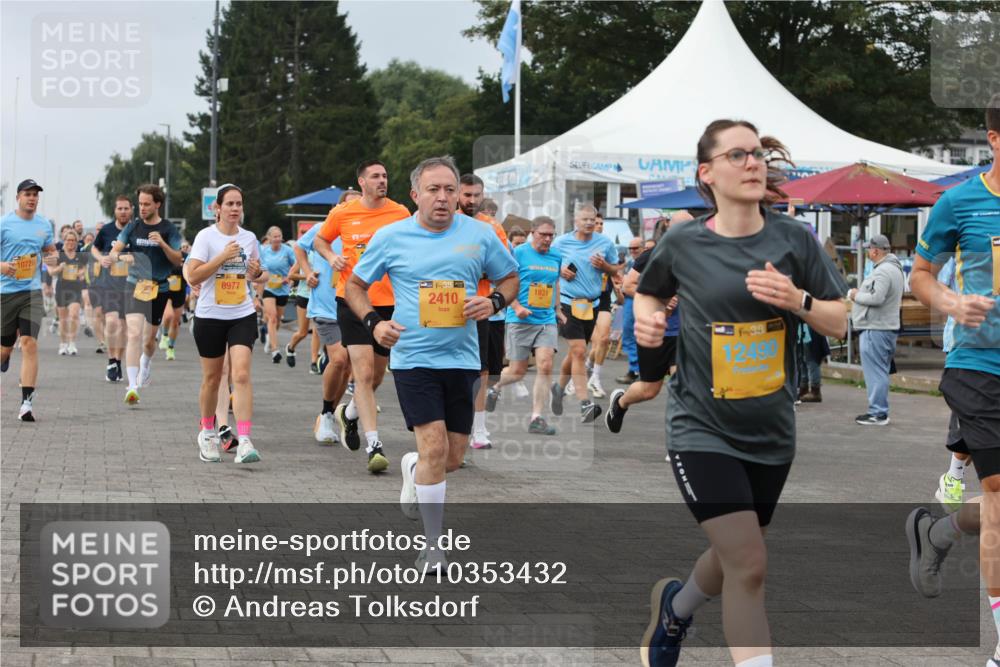 13.09.2026 - Kiel Lauf Andreas Tolksdorf http://msf.ph/oto/10353432 13.09.2026 09:57:07 Kiellinie 10720, 7925, 8977, 38, 2410, 1931, 39, 12490 meine-sportfotos.de