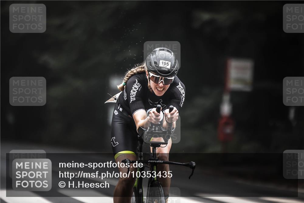 13.09.2026 - Stadtparktriathlon H.Heesch http://msf.ph/oto/10353435 13.09.2026 09:30:03 Radfahren 168, 195 meine-sportfotos.de