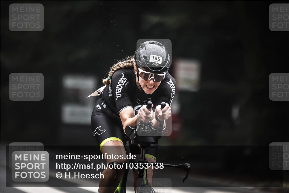 13.09.2026 - Stadtparktriathlon H.Heesch http://msf.ph/oto/10353438 13.09.2026 09:30:03 Radfahren 168, 195 meine-sportfotos.de
