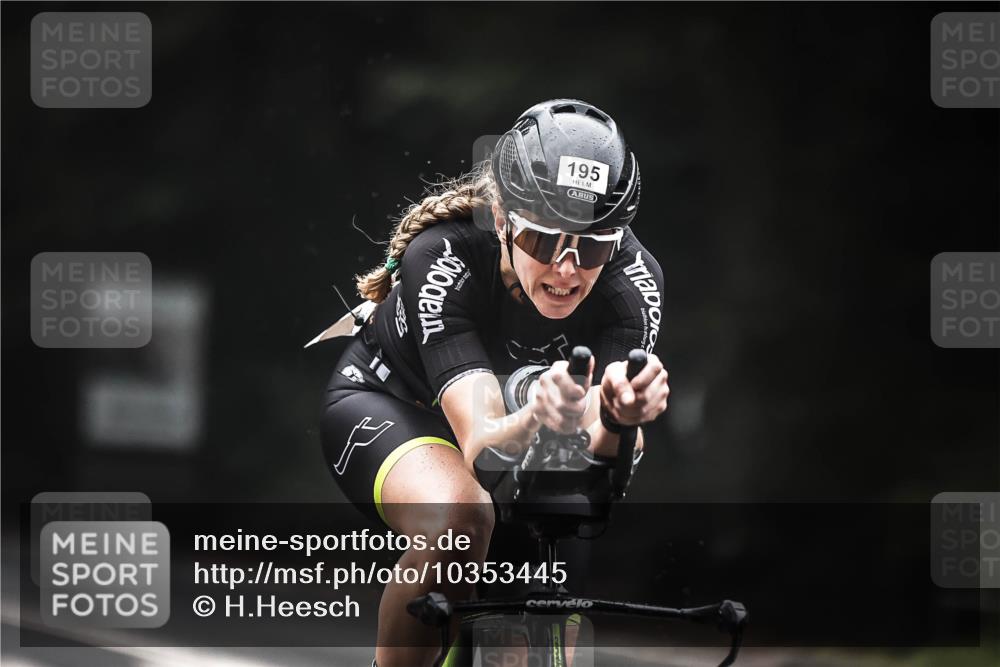 13.09.2026 - Stadtparktriathlon H.Heesch http://msf.ph/oto/10353445 13.09.2026 09:30:03 Radfahren 168, 195 meine-sportfotos.de
