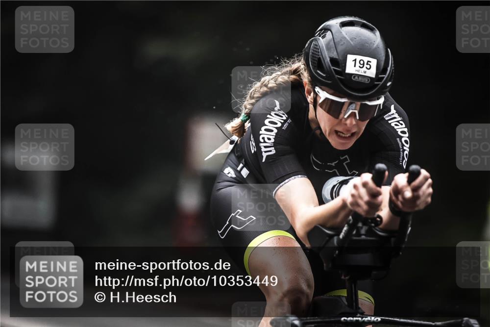 13.09.2026 - Stadtparktriathlon H.Heesch http://msf.ph/oto/10353449 13.09.2026 09:30:03 Radfahren 168, 195 meine-sportfotos.de