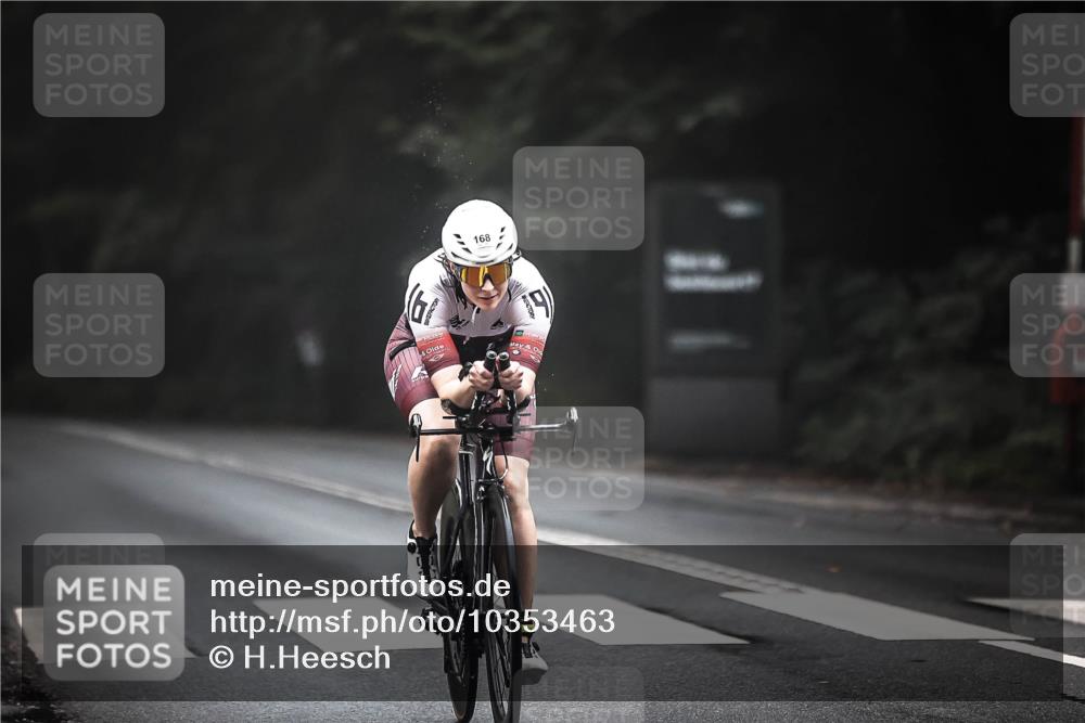 13.09.2026 - Stadtparktriathlon H.Heesch http://msf.ph/oto/10353463 13.09.2026 09:30:09 Radfahren 168 meine-sportfotos.de