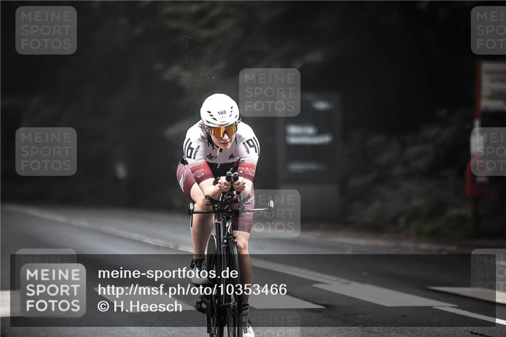 13.09.2026 - Stadtparktriathlon H.Heesch http://msf.ph/oto/10353466 13.09.2026 09:30:09 Radfahren 168 meine-sportfotos.de