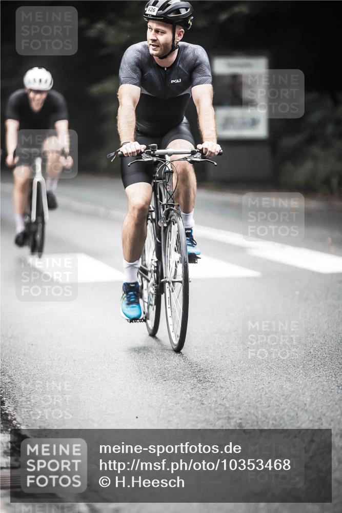 13.09.2026 - Stadtparktriathlon H.Heesch http://msf.ph/oto/10353468 13.09.2026 11:08:26 Radfahren 484, 569, 579, 626, 662, 663 meine-sportfotos.de