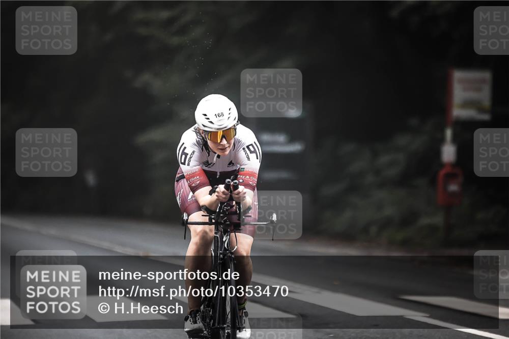 13.09.2026 - Stadtparktriathlon H.Heesch http://msf.ph/oto/10353470 13.09.2026 09:30:09 Radfahren 168 meine-sportfotos.de
