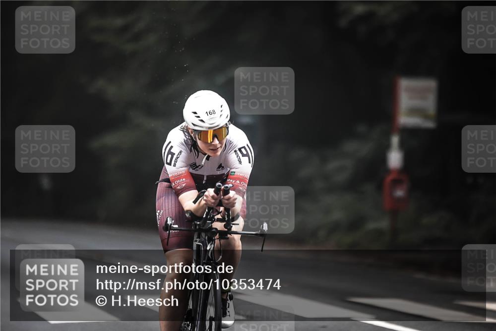 13.09.2026 - Stadtparktriathlon H.Heesch http://msf.ph/oto/10353474 13.09.2026 09:30:09 Radfahren 168 meine-sportfotos.de