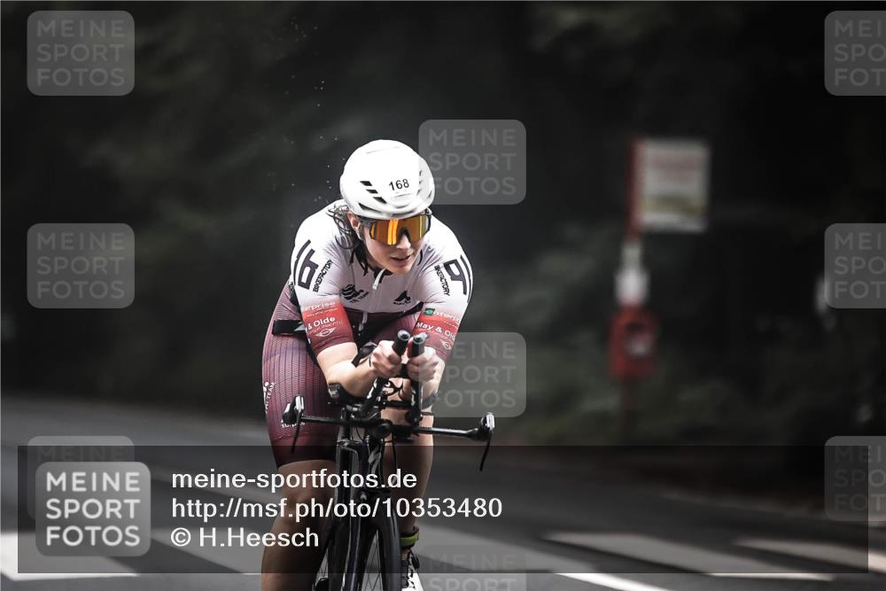 13.09.2026 - Stadtparktriathlon H.Heesch http://msf.ph/oto/10353480 13.09.2026 09:30:09 Radfahren 168 meine-sportfotos.de