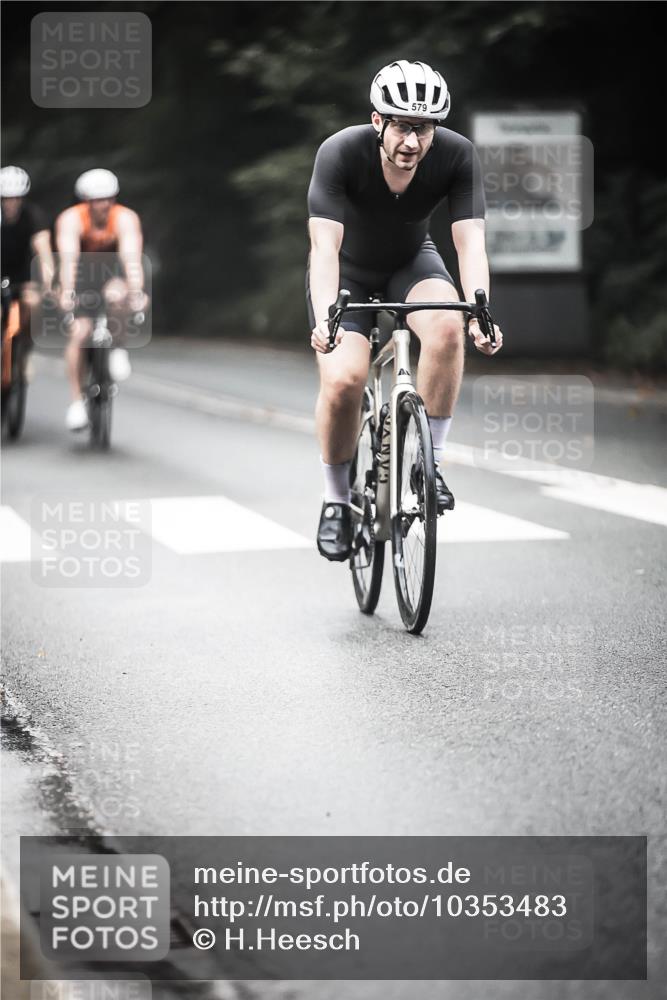 13.09.2026 - Stadtparktriathlon H.Heesch http://msf.ph/oto/10353483 13.09.2026 11:08:27 Radfahren 569, 579, 626, 662, 663 meine-sportfotos.de