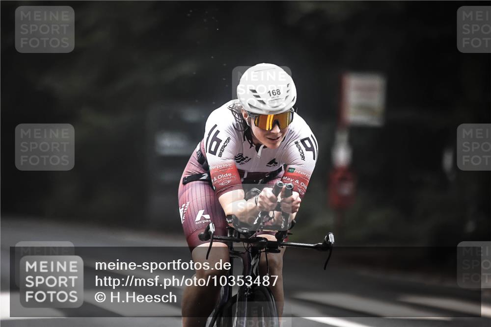 13.09.2026 - Stadtparktriathlon H.Heesch http://msf.ph/oto/10353487 13.09.2026 09:30:10 Radfahren 168 meine-sportfotos.de