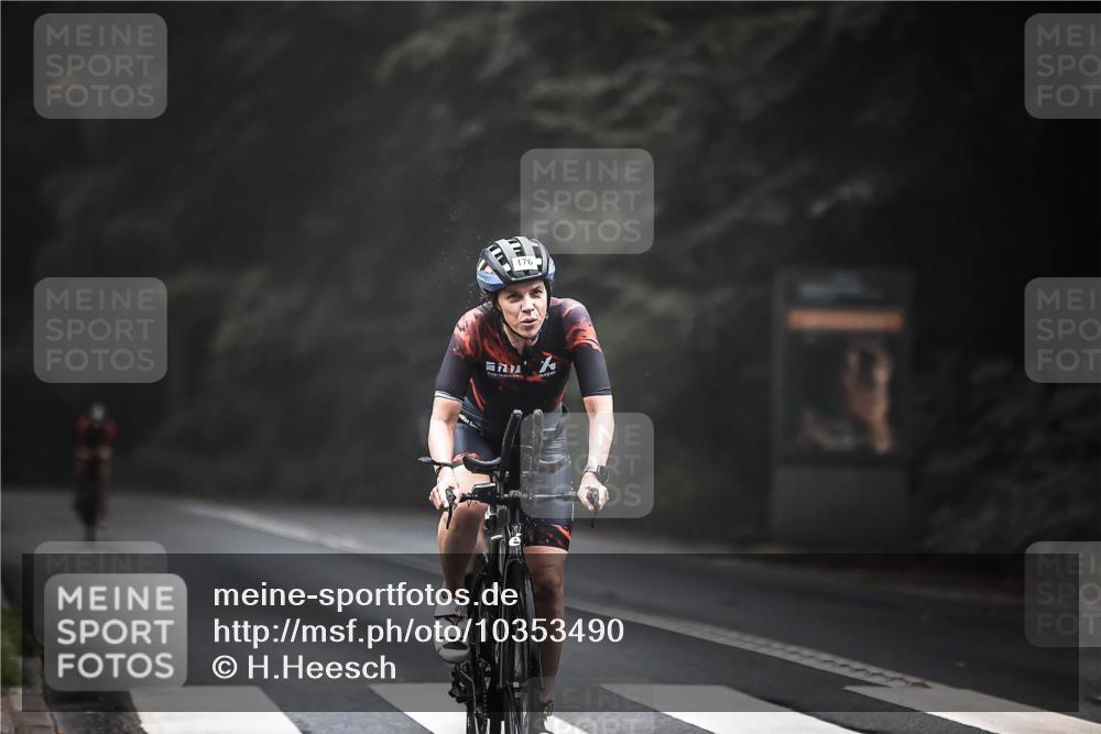 13.09.2026 - Stadtparktriathlon H.Heesch http://msf.ph/oto/10353490 13.09.2026 09:30:18 Radfahren 120, 165, 176 meine-sportfotos.de
