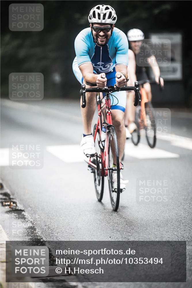 13.09.2026 - Stadtparktriathlon H.Heesch http://msf.ph/oto/10353494 13.09.2026 11:08:29 Radfahren 569, 579, 626, 662, 663 meine-sportfotos.de