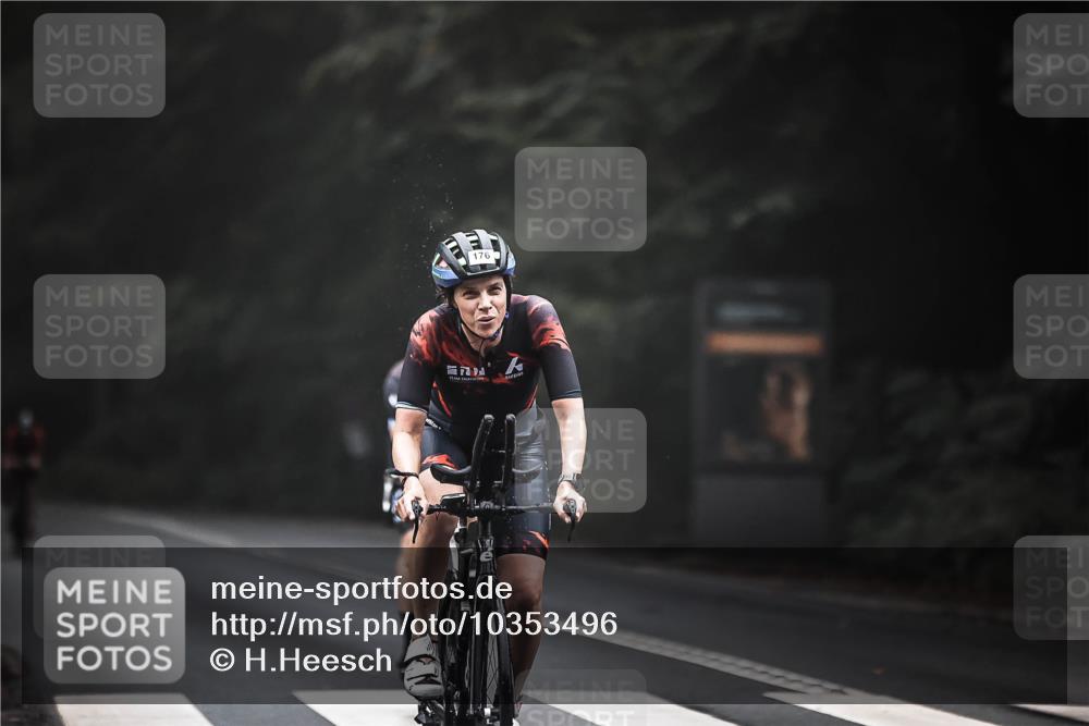 13.09.2026 - Stadtparktriathlon H.Heesch http://msf.ph/oto/10353496 13.09.2026 09:30:18 Radfahren 120, 165, 176 meine-sportfotos.de