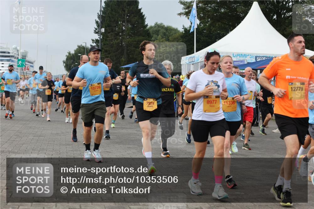 13.09.2026 - Kiel Lauf Andreas Tolksdorf http://msf.ph/oto/10353506 13.09.2026 09:57:09 Kiellinie 4, 9040, 10720, 7925, 8977, 11336, 11, 39, 12779 meine-sportfotos.de