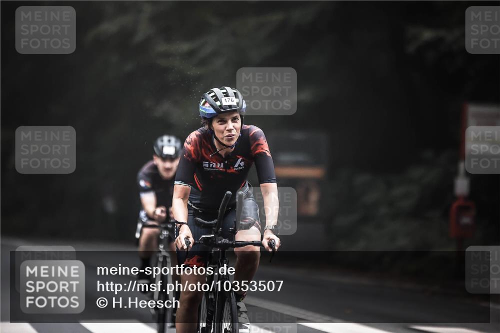 13.09.2026 - Stadtparktriathlon H.Heesch http://msf.ph/oto/10353507 13.09.2026 09:30:18 Radfahren 120, 165, 176 meine-sportfotos.de