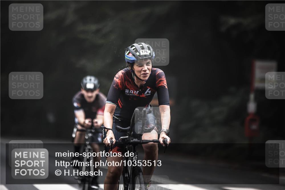 13.09.2026 - Stadtparktriathlon H.Heesch http://msf.ph/oto/10353513 13.09.2026 09:30:19 Radfahren 120, 165, 176 meine-sportfotos.de