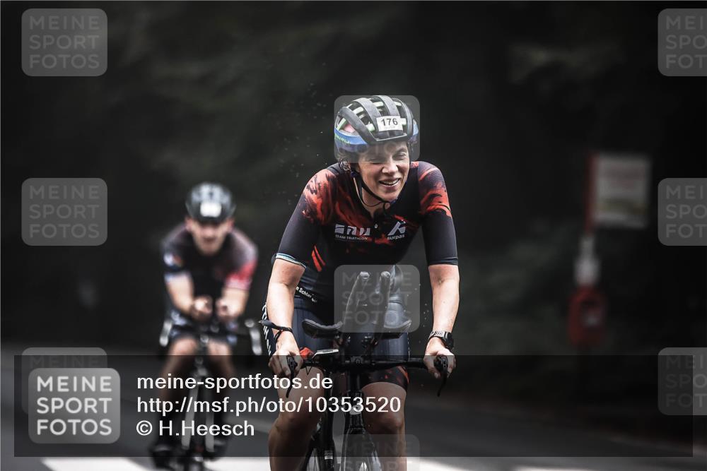 13.09.2026 - Stadtparktriathlon H.Heesch http://msf.ph/oto/10353520 13.09.2026 09:30:19 Radfahren 120, 165, 176 meine-sportfotos.de
