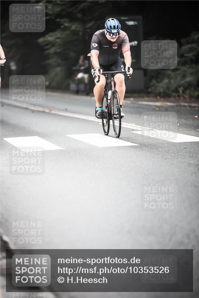 13.09.2026 - Stadtparktriathlon H.Heesch http://msf.ph/oto/10353526 13.09.2026 11:08:35 Radfahren 562, 569, 601, 662, 663, 684, 697 meine-sportfotos.de