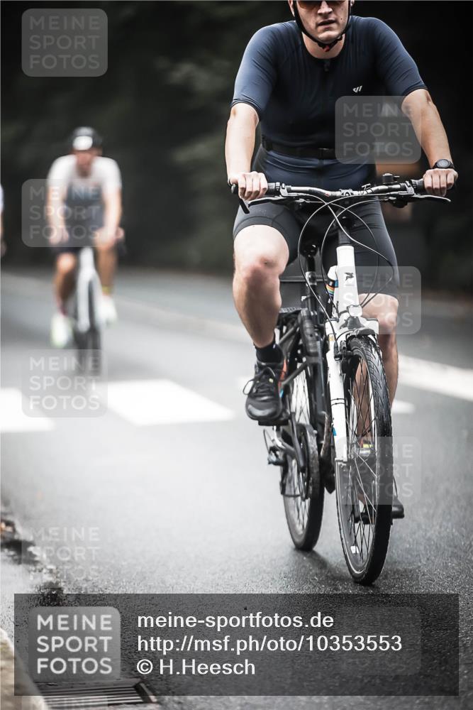 13.09.2026 - Stadtparktriathlon H.Heesch http://msf.ph/oto/10353553 13.09.2026 11:08:37 Radfahren 562, 601, 684, 697 meine-sportfotos.de