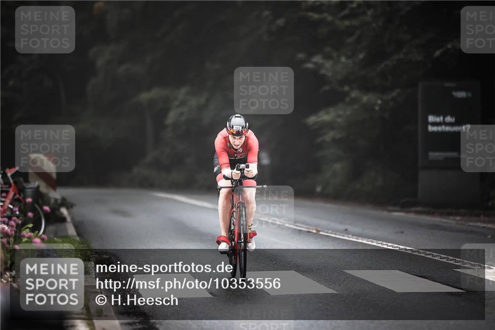 13.09.2026 - Stadtparktriathlon H.Heesch http://msf.ph/oto/10353556 13.09.2026 09:30:22 Radfahren 120, 165, 176 meine-sportfotos.de