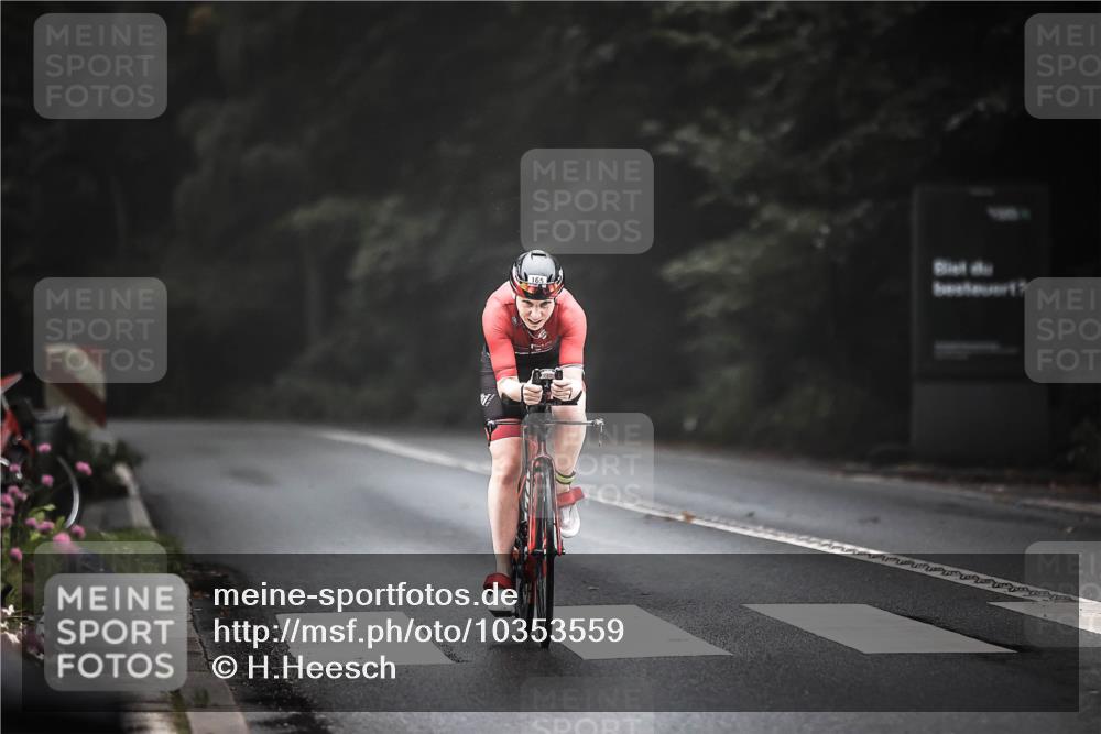13.09.2026 - Stadtparktriathlon H.Heesch http://msf.ph/oto/10353559 13.09.2026 09:30:22 Radfahren 120, 165, 176 meine-sportfotos.de