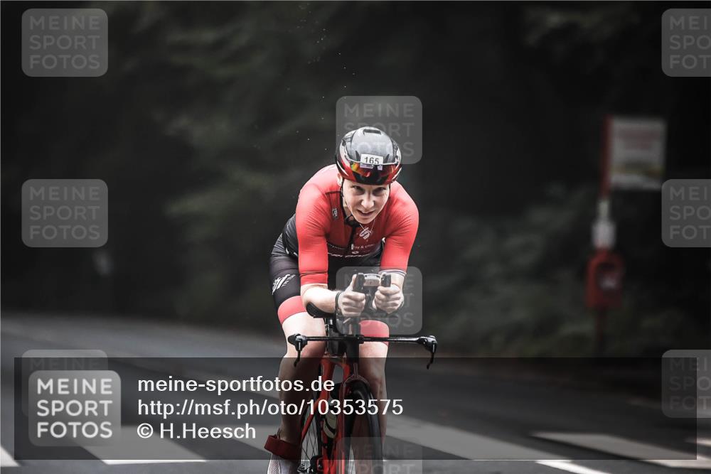 13.09.2026 - Stadtparktriathlon H.Heesch http://msf.ph/oto/10353575 13.09.2026 09:30:23 Radfahren 120, 165, 176 meine-sportfotos.de