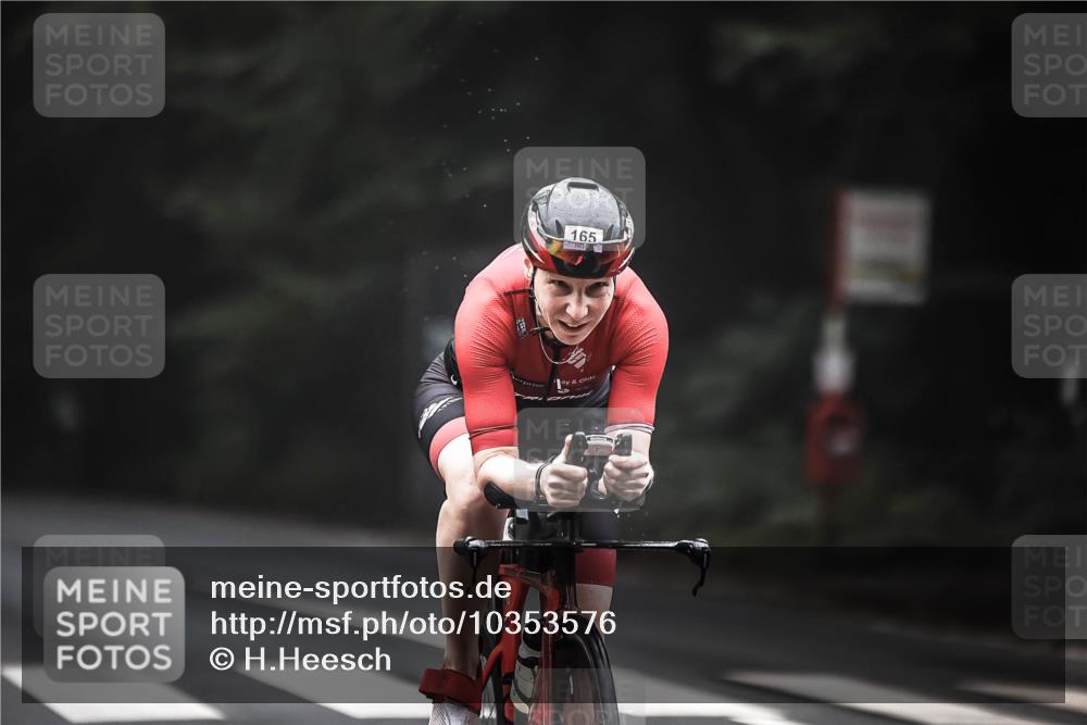 13.09.2026 - Stadtparktriathlon H.Heesch http://msf.ph/oto/10353576 13.09.2026 09:30:23 Radfahren 120, 165, 176 meine-sportfotos.de