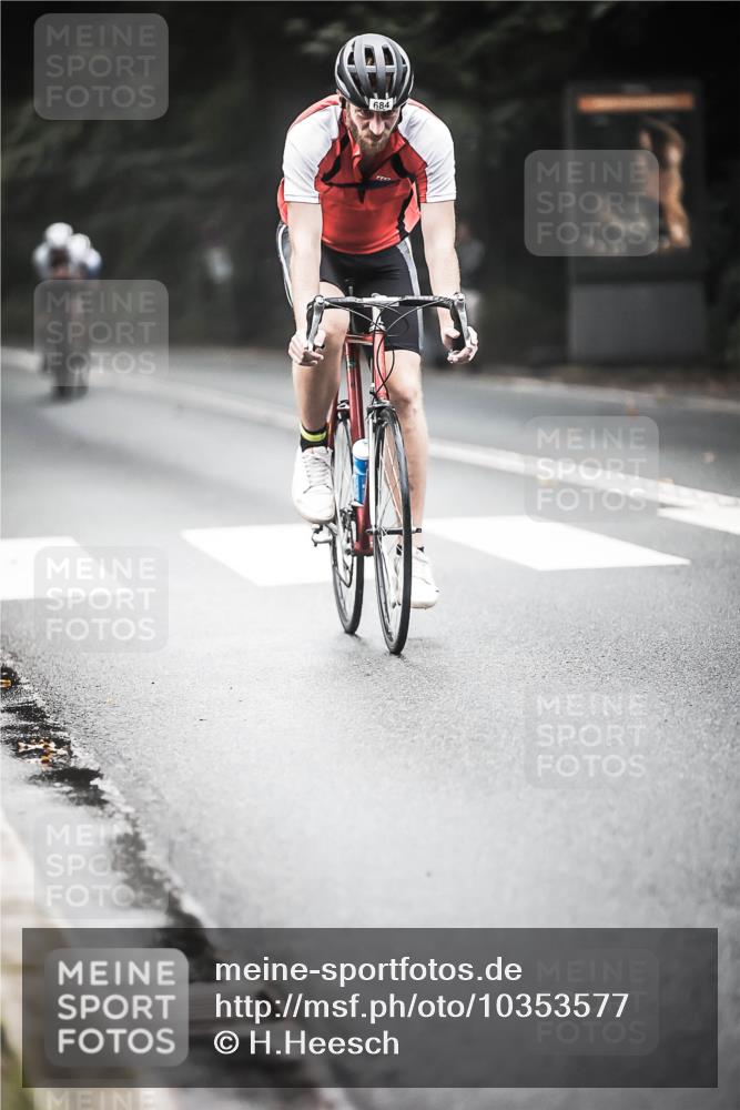 13.09.2026 - Stadtparktriathlon H.Heesch http://msf.ph/oto/10353577 13.09.2026 11:08:40 Radfahren 486, 562, 581, 601, 684, 697, 698 meine-sportfotos.de