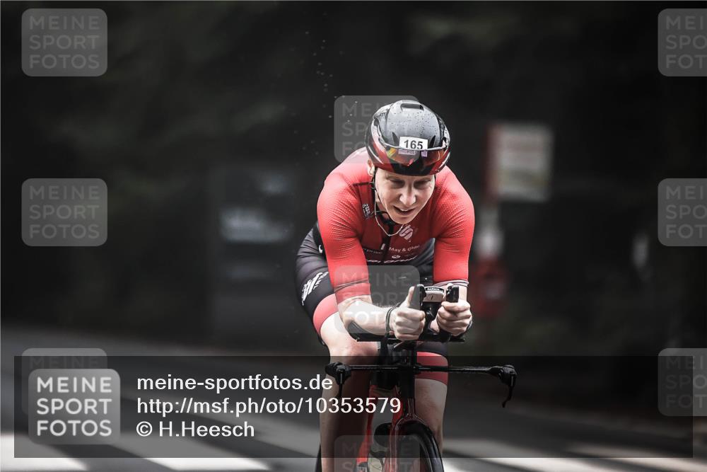 13.09.2026 - Stadtparktriathlon H.Heesch http://msf.ph/oto/10353579 13.09.2026 09:30:23 Radfahren 120, 165, 176 meine-sportfotos.de