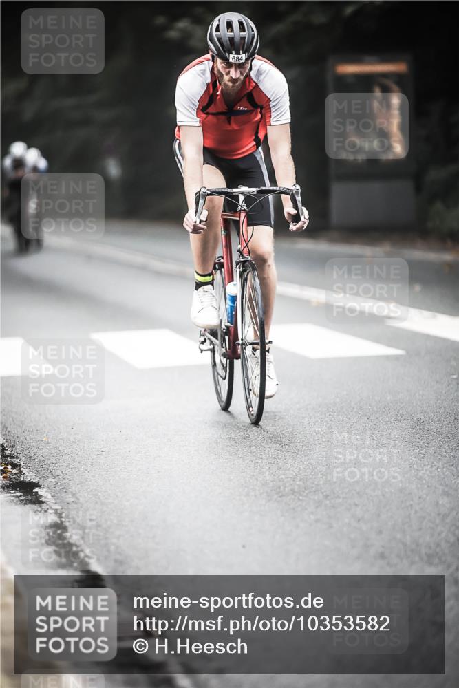 13.09.2026 - Stadtparktriathlon H.Heesch http://msf.ph/oto/10353582 13.09.2026 11:08:40 Radfahren 486, 562, 581, 601, 684, 697, 698 meine-sportfotos.de