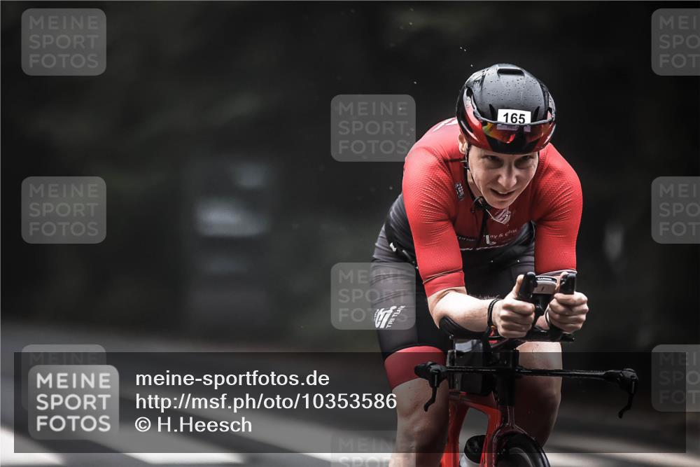 13.09.2026 - Stadtparktriathlon H.Heesch http://msf.ph/oto/10353586 13.09.2026 09:30:24 Radfahren 120, 165, 176 meine-sportfotos.de
