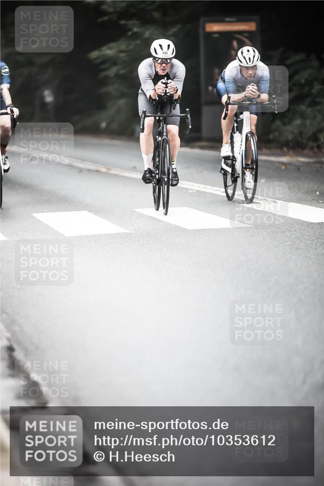 13.09.2026 - Stadtparktriathlon H.Heesch http://msf.ph/oto/10353612 13.09.2026 11:08:43 Radfahren 486, 581, 601, 684, 697, 698 meine-sportfotos.de