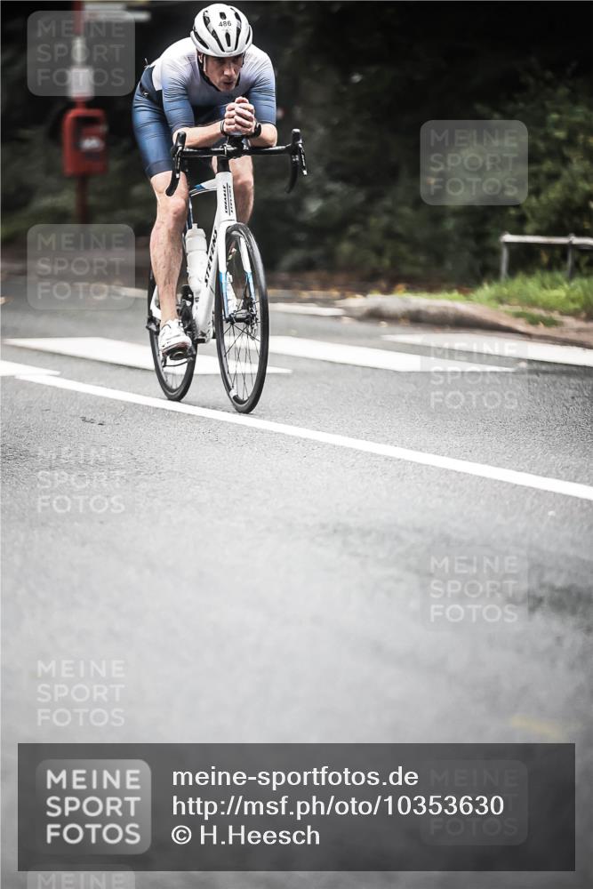 13.09.2026 - Stadtparktriathlon H.Heesch http://msf.ph/oto/10353630 13.09.2026 11:08:44 Radfahren 486, 555, 581, 601, 684, 698 meine-sportfotos.de