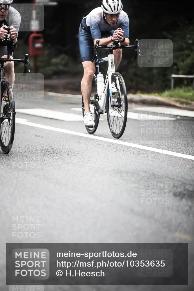 13.09.2026 - Stadtparktriathlon H.Heesch http://msf.ph/oto/10353635 13.09.2026 11:08:44 Radfahren 486, 555, 581, 601, 684, 698 meine-sportfotos.de