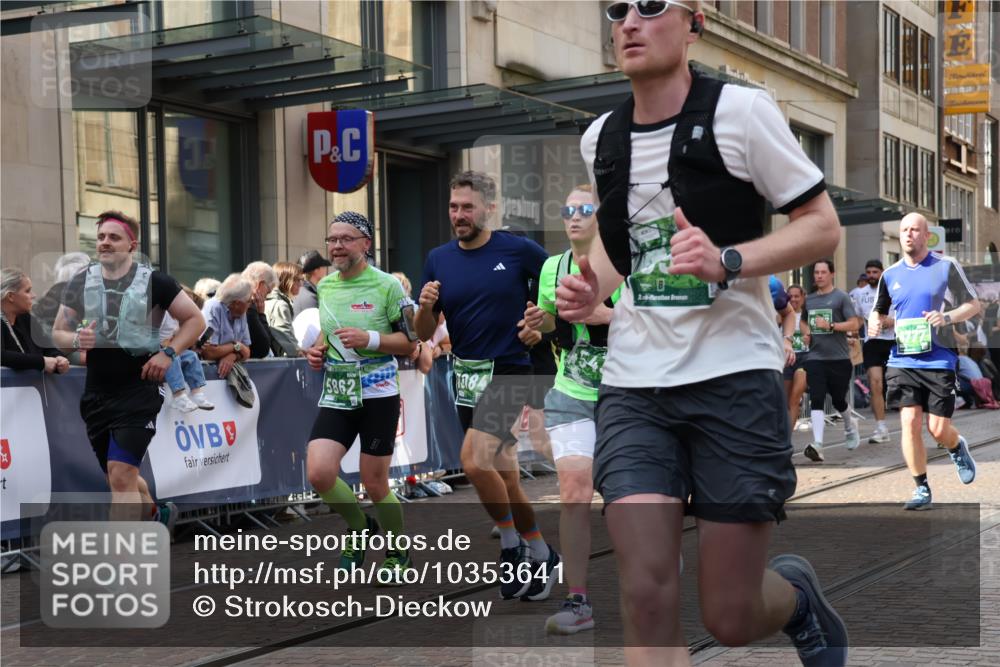 13.09.2026 - 21. swb-Marathon Bremen Strokosch-Dieckow http://msf.ph/oto/10353641 13.09.2026 13:33:03 Ziel 831, 1124, 2283, 2393, 2818, 2980, 4052, 4219, 4243, 4260, 4408, 4492, 4536, 4543, 4565, 5040, 5191, 5324, 5395, 5560, 5660, 5726, 5790, 5861, 5862, 5914, 6256, 6421, 6597, 6614, 6777, 6844, 6882, 6915, 6997, 7145, 7421, 7467, 7523, 7789, 7830, 8061, 8093, 8177, 8501, 8599, 8602, 9206, 9616, 9856, 9883, 13028, 13084, 13101, 891, 1532, 2440, 2638, 2959, 3167, 3404, 3710, 3773, 3902, 4194, 4233, 4659, 5009, 5090, 5581 meine-sportfotos.de
