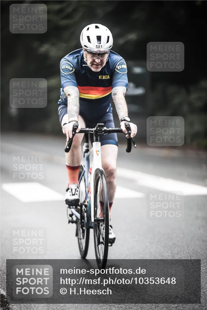 13.09.2026 - Stadtparktriathlon H.Heesch http://msf.ph/oto/10353648 13.09.2026 11:08:45 Radfahren 486, 504, 555, 581, 684, 698 meine-sportfotos.de